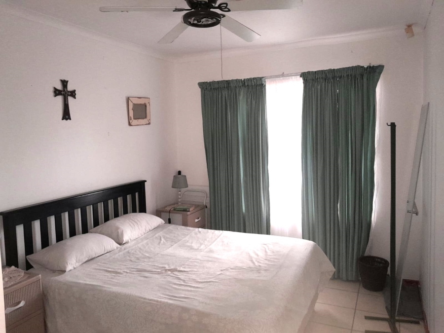 To Let 2 Bedroom Property for Rent in Fairbridge Heights Eastern Cape